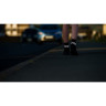 Носки водонепроницаемые DEXSHELL Pro visibility Cycling, DS648GRY, размер XL DS648GRYXL