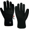 Водонепроницаемые перчатки DEXSHELL Arendal Biking 2.0 Gloves черный S DG9402BLK20S